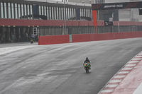 May-2024;motorbikes;no-limits;peter-wileman-photography;portimao;portugal;trackday-digital-images